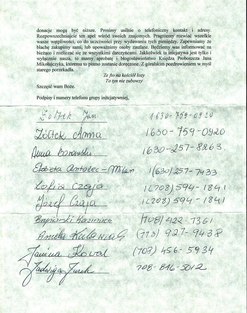 Apel-do-parafian-USA-2